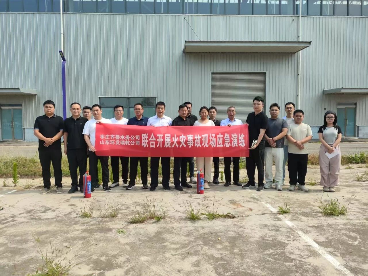 微信图片_20250616172601.jpg