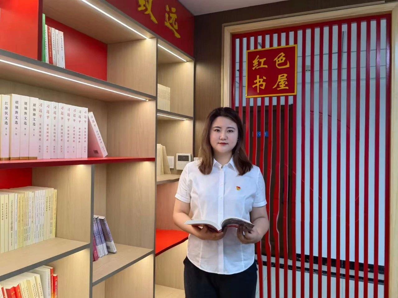 1751526050580124.jpg 5.jpg