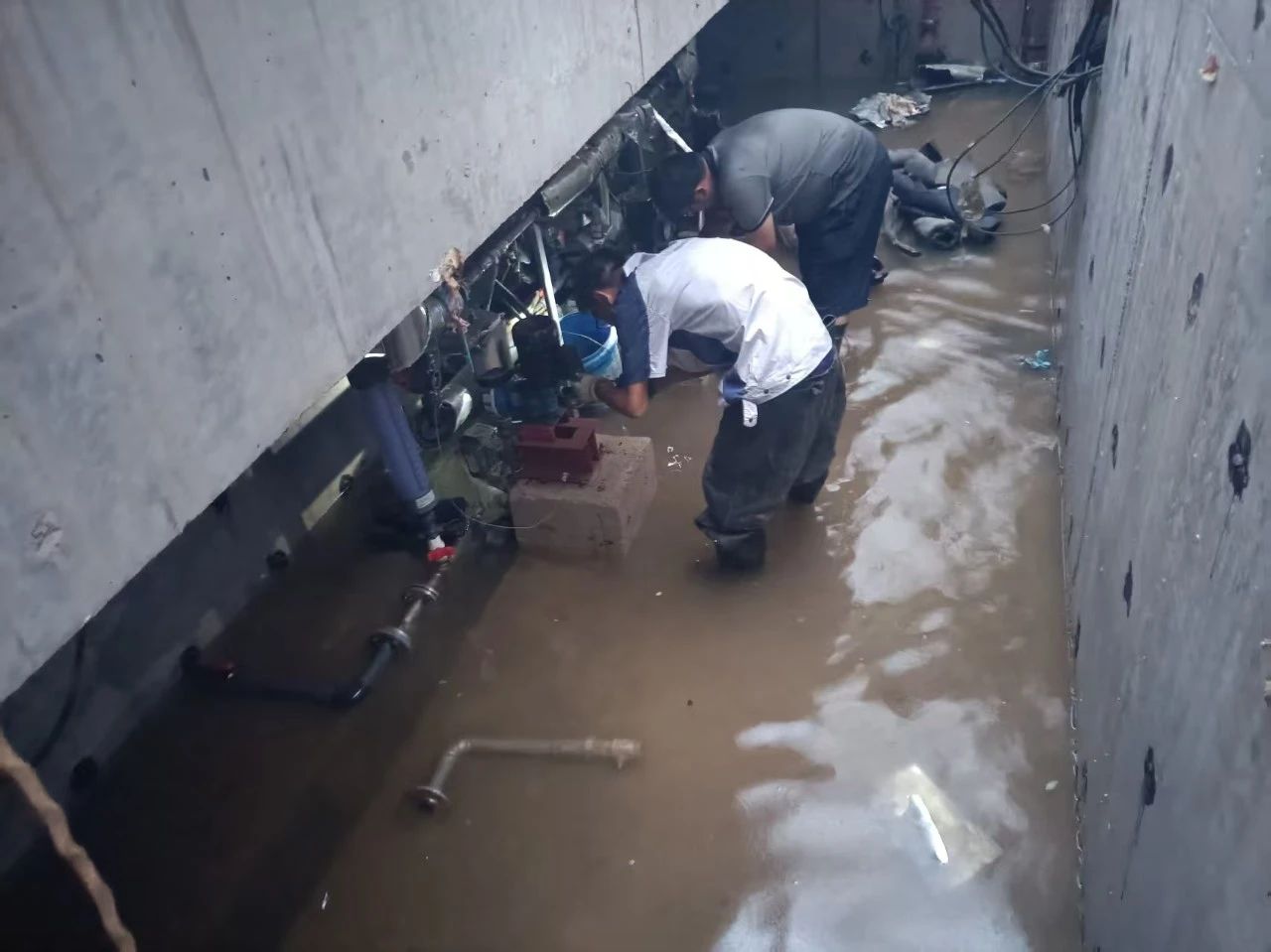 1753237865119693.jpg 微信图片_2025-07-23_102932_603.jpg