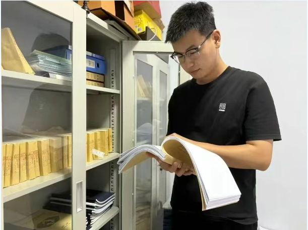 1755478620543062.png 屏幕截图 2025-08-18 083036.png