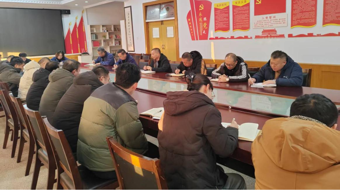 1756084313365481.png 微信图片_2025-08-25_090946_789.png