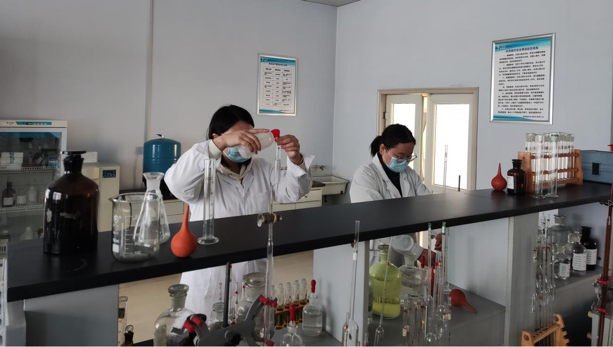 1756084375352569.png 微信图片_2025-08-25_091018_118.png