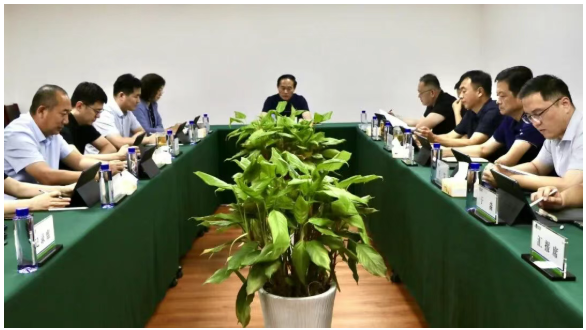 1758877496326989.png 屏幕截图 2025-09-26 170324.png